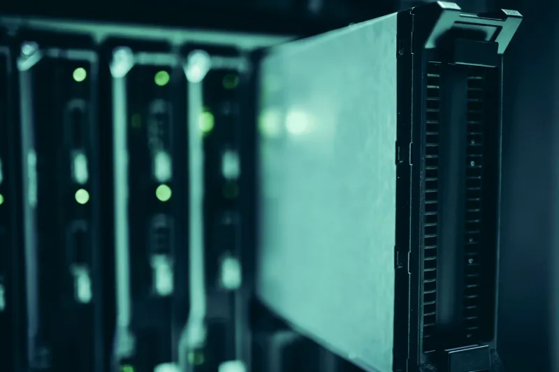 The Compliance Multiplier: How Data Localization Is Fragmenting Global Technology Strategy and Inflating Costs