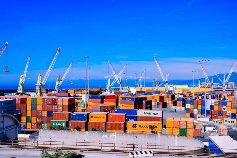 The Middleman Blind Spot: How Intermediary Dependence Is Hollowing Out American Supply Chain Intelligence