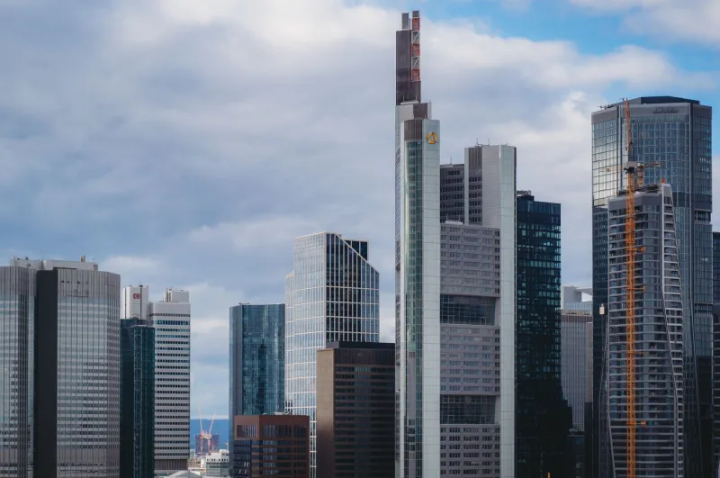 When Tax Efficiency Becomes a Geopolitical Target: The Hidden Exposure Inside America's Cross-Border Structures
